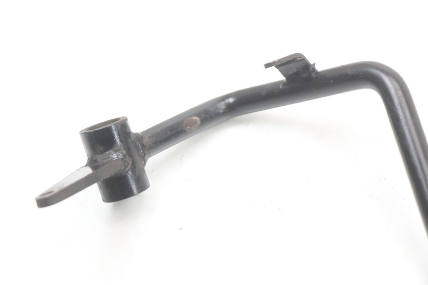 photo de PEDALE DE FREIN  KYMCO K-PW K-PIPE 50 (2012 - 2017)