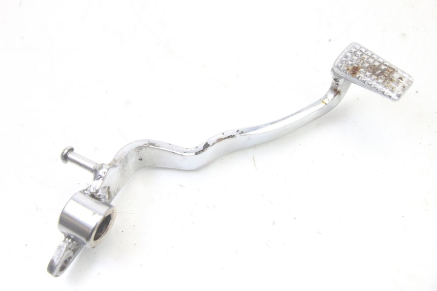 photo de PEDALE DE FREIN KAWASAKI ZR7 ZR-7 S 750 (1999 - 2004)