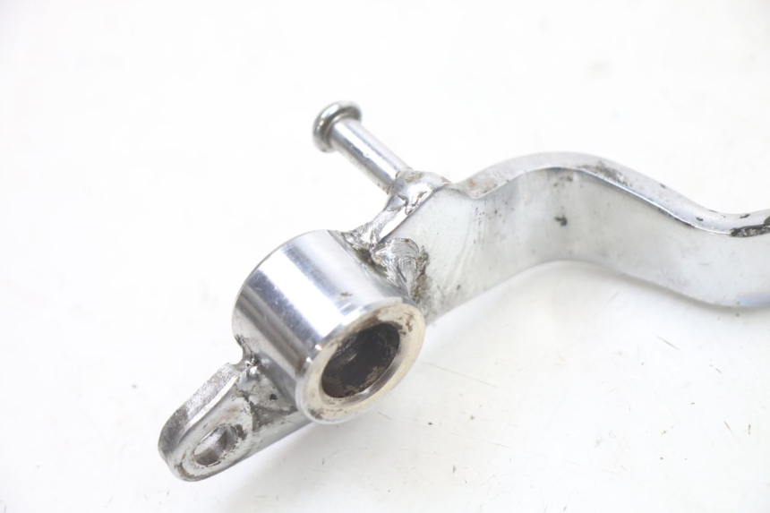 photo de PEDALE DE FREIN KAWASAKI ZR7 ZR-7 S 750 (1999 - 2004)