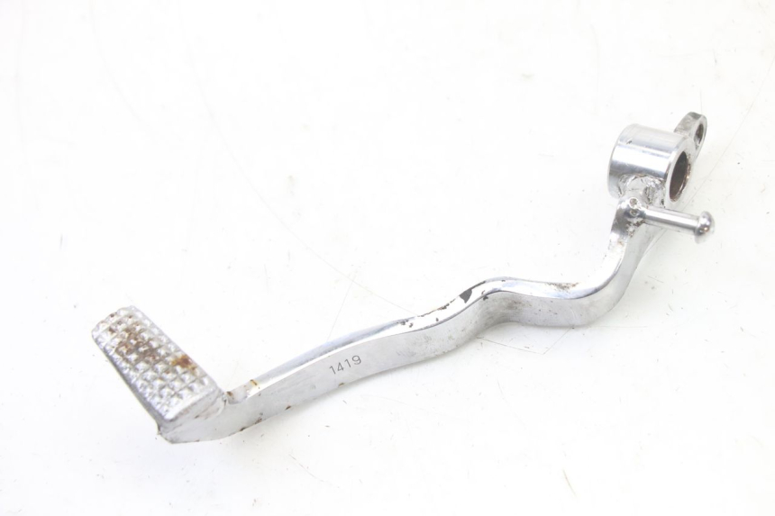 photo de PEDALE DE FREIN KAWASAKI ZR7 ZR-7 S 750 (1999 - 2004)
