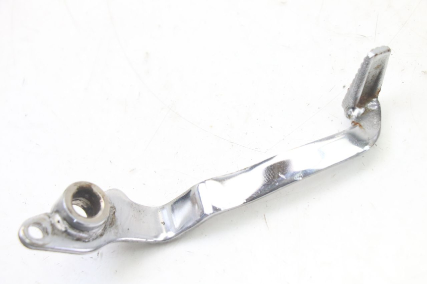 photo de PEDALE DE FREIN KAWASAKI ZR7 ZR-7 S 750 (1999 - 2004)