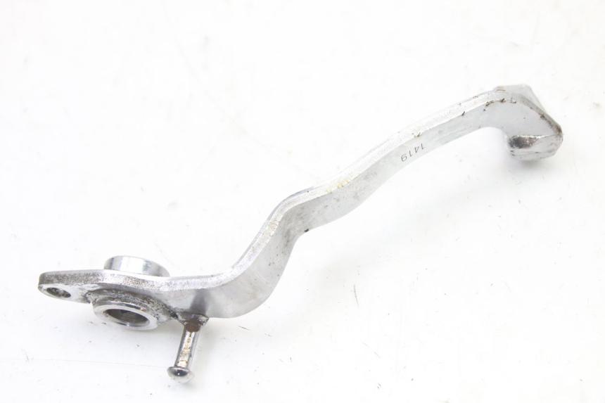 photo de PEDALE DE FREIN KAWASAKI ZR7 ZR-7 S 750 (1999 - 2004)