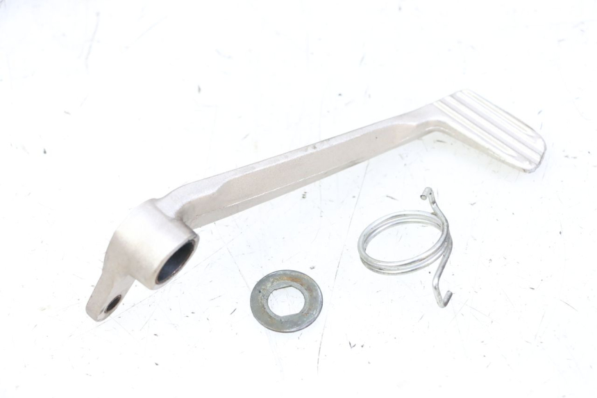 photo de PEDALE DE FREIN  KIDEN KD125-G 125 (2018 - 2022)