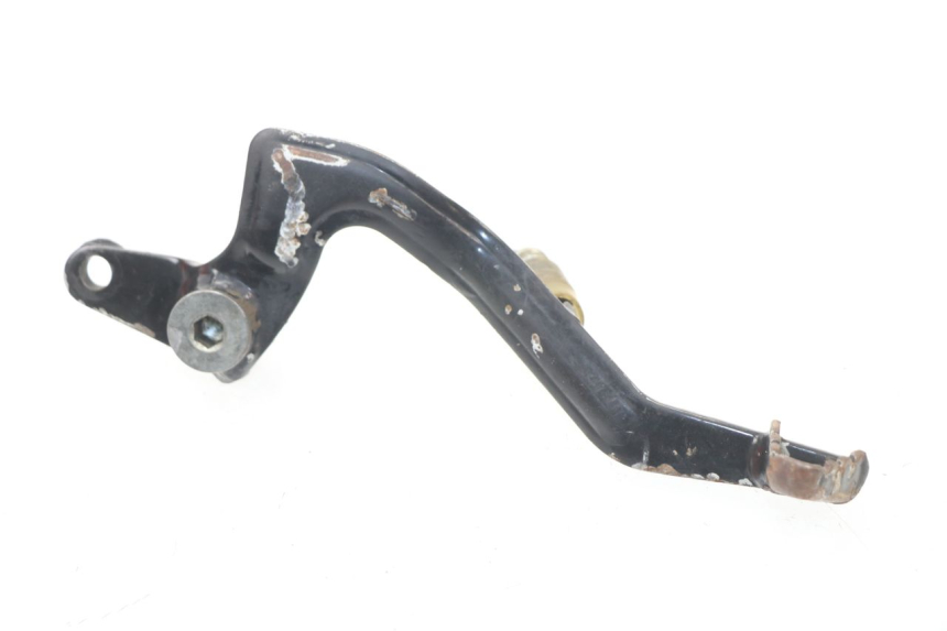 photo de PEDALE DE FREIN  KAWASAKI KX 65 (2000 - 2019)