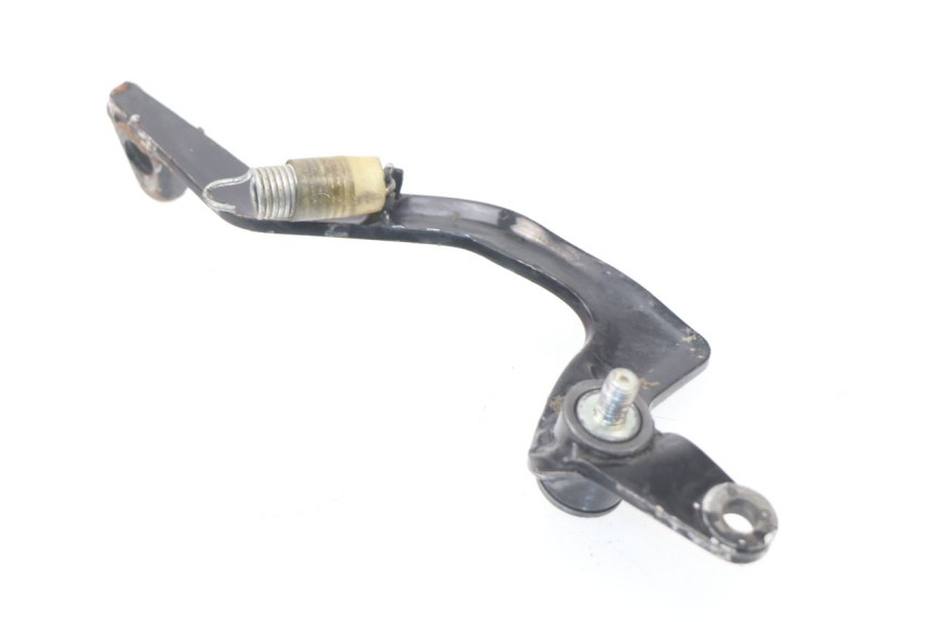 photo de PEDALE DE FREIN  KAWASAKI KX 65 (2000 - 2019)