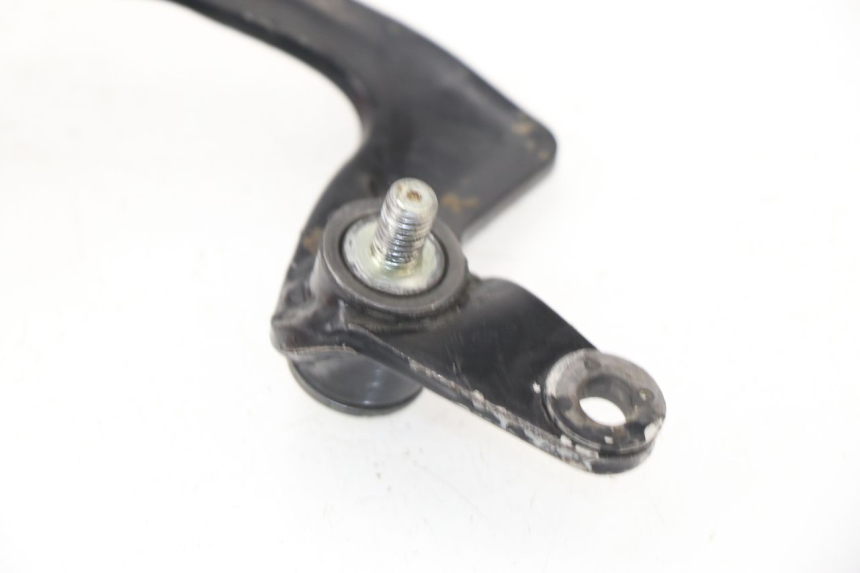 photo de PEDALE DE FREIN  KAWASAKI KX 65 (2000 - 2019)