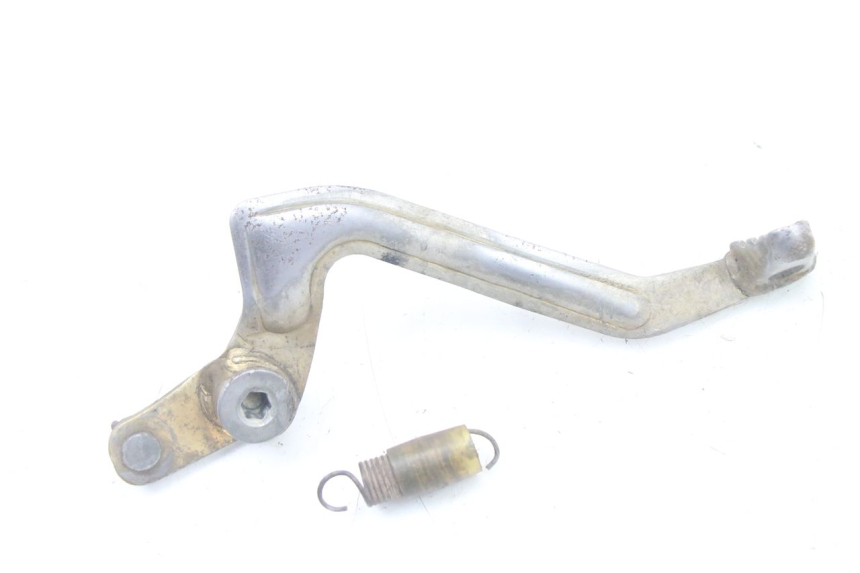 photo de PEDALE DE FREIN  KAWASAKI KX 65 (2000 - 2019)