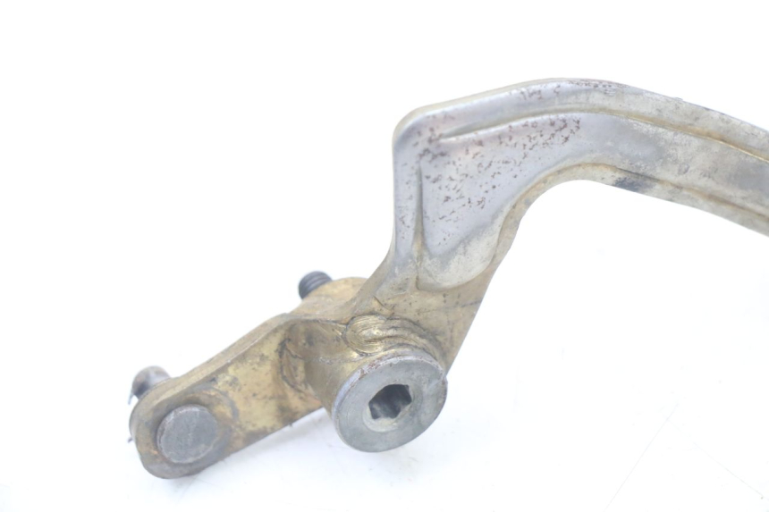 photo de PEDALE DE FREIN  KAWASAKI KX 65 (2000 - 2019)