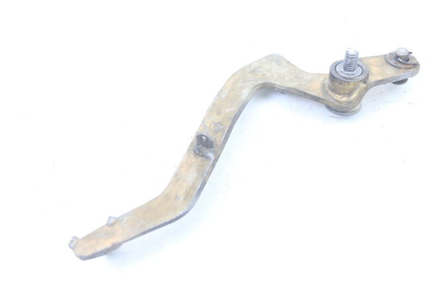 photo de PEDALE DE FREIN  KAWASAKI KX 65 (2000 - 2019)