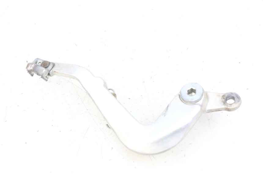 photo de PEDALE DE FREIN KAWASAKI KX 85 (2014 - 2021)