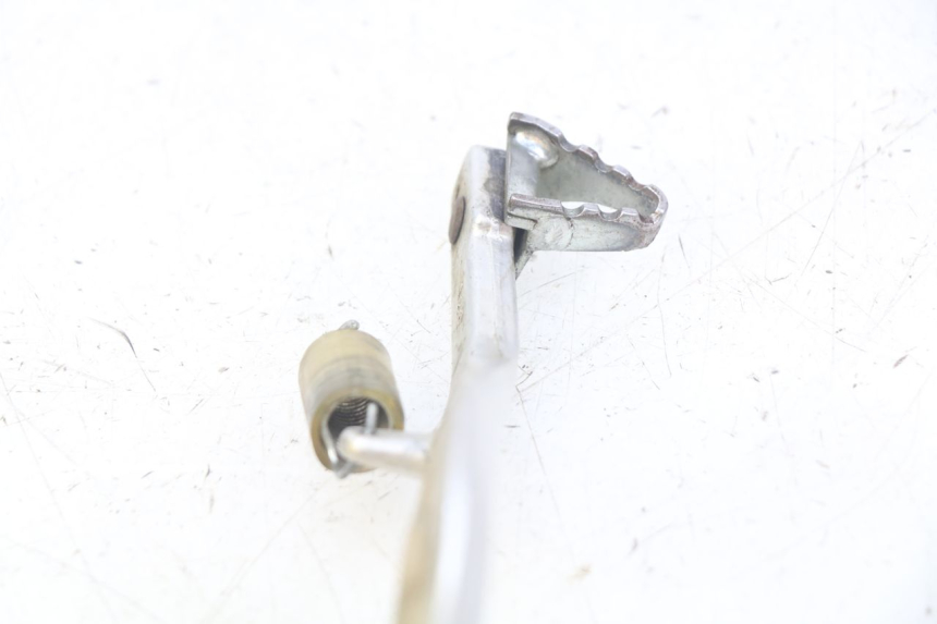 photo de PEDALE DE FREIN KAWASAKI KX 85 (2014 - 2021)