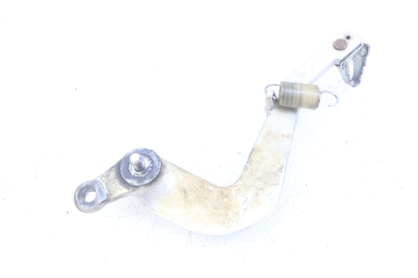 photo de PEDALE DE FREIN KAWASAKI KX 85 (2014 - 2021)