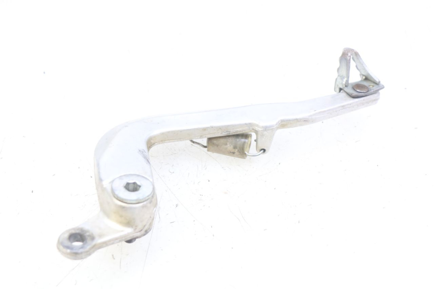 photo de PEDALE DE FREIN KAWASAKI KX 85 (2014 - 2021)