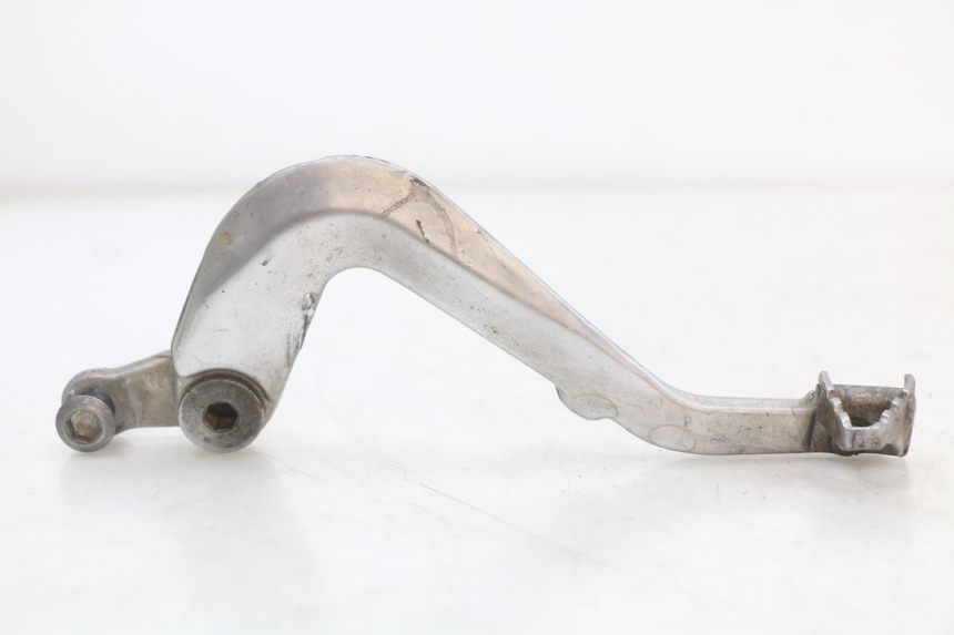 photo de PEDALE DE FREIN KAWASAKI KX 85 (2014 - 2021)