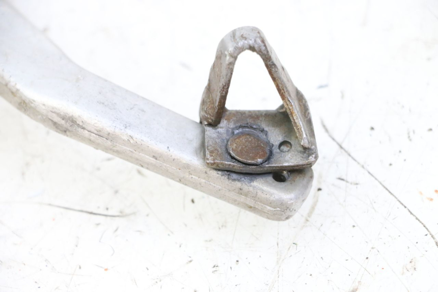 photo de PEDALE DE FREIN KAWASAKI KX 85 (2014 - 2021)