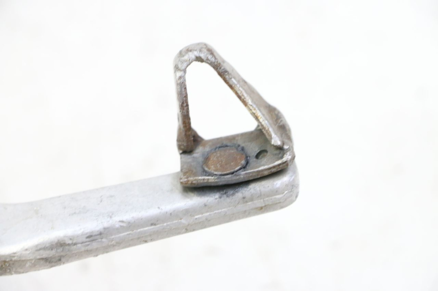 photo de PEDALE DE FREIN KAWASAKI KX 85 (2014 - 2021)