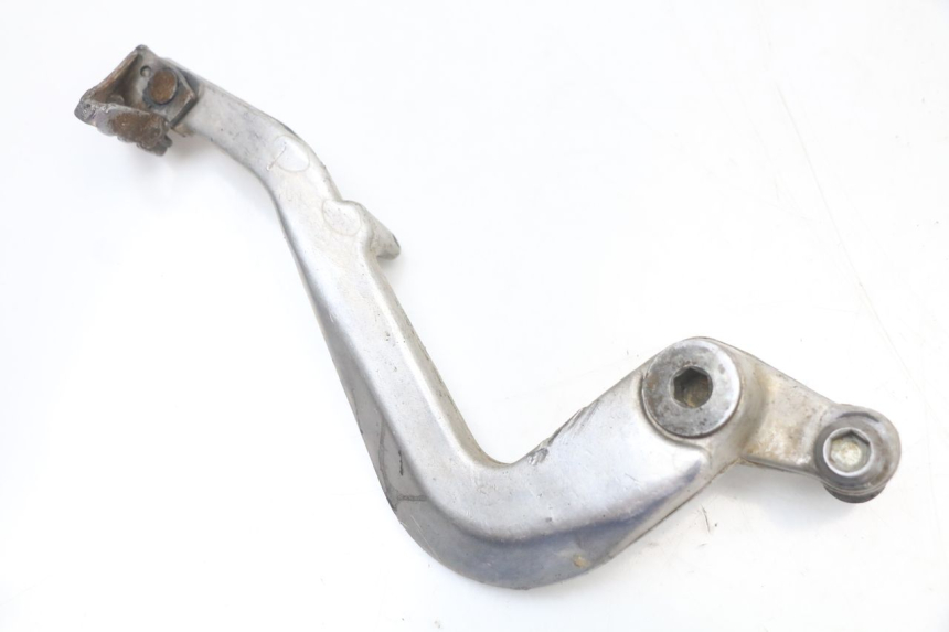 photo de PEDALE DE FREIN KAWASAKI KX 85 (2014 - 2021)