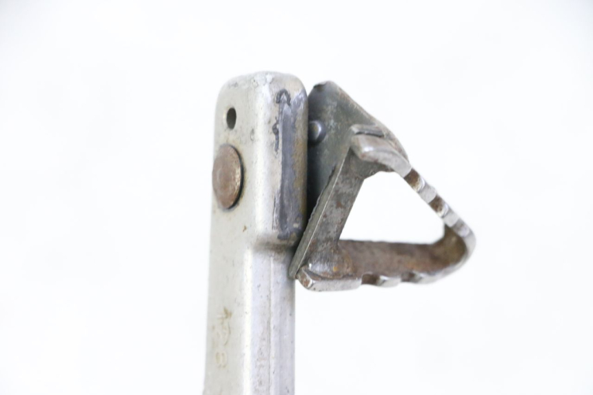 photo de PEDALE DE FREIN KAWASAKI KX 85 (2014 - 2021)