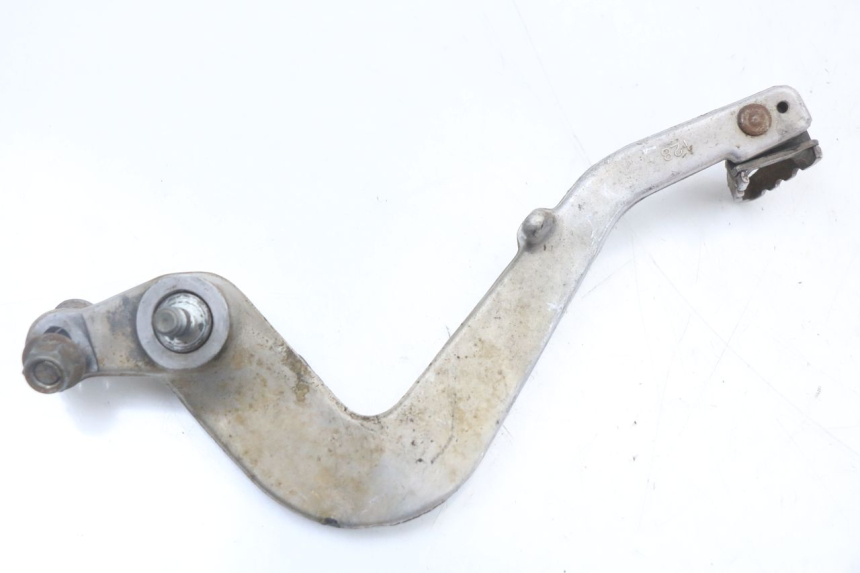 photo de PEDALE DE FREIN KAWASAKI KX 85 (2014 - 2021)