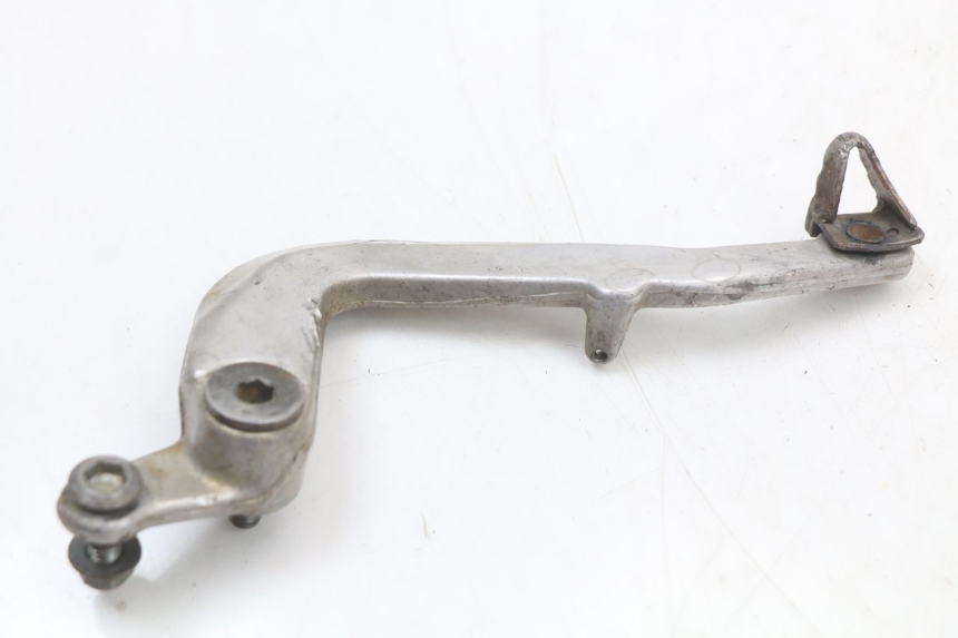 photo de PEDALE DE FREIN KAWASAKI KX 85 (2014 - 2021)