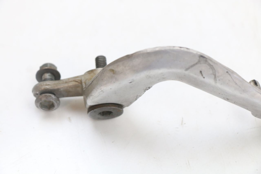 photo de PEDALE DE FREIN KAWASAKI KX 85 (2014 - 2021)