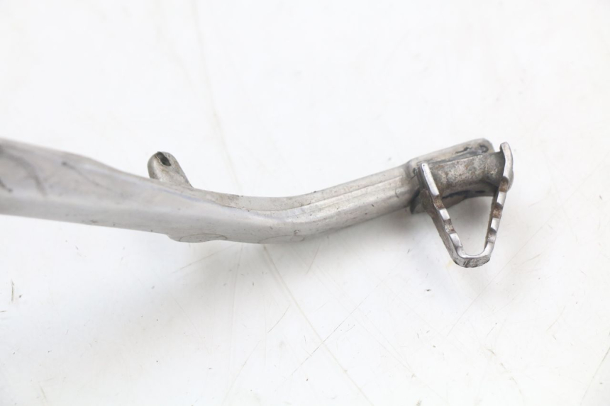 photo de PEDALE DE FREIN KAWASAKI KX 85 (2014 - 2021)
