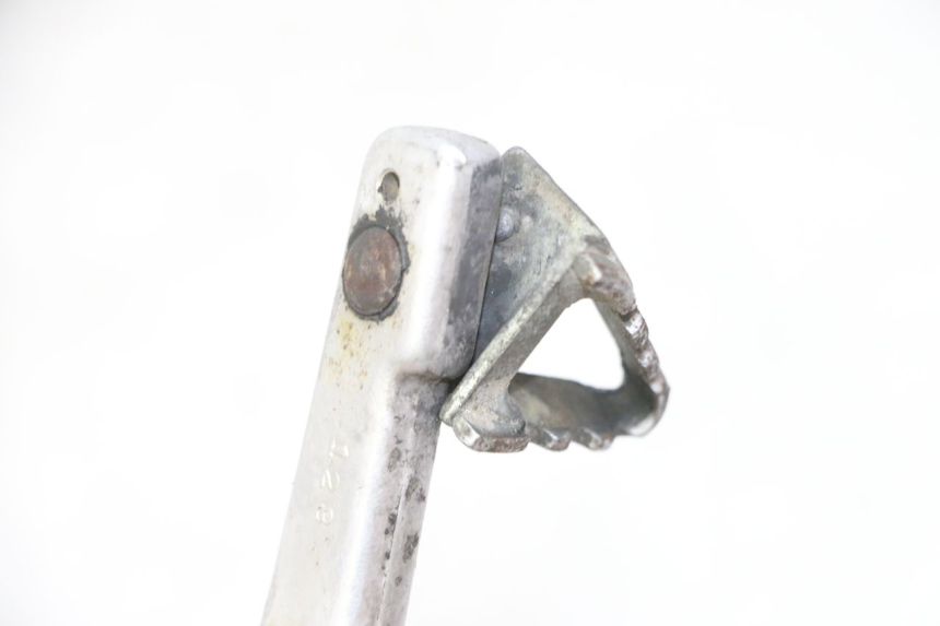 photo de PEDALE DE FREIN KAWASAKI KX 85 (2014 - 2021)