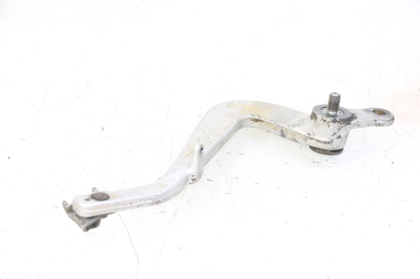 photo de PEDALE DE FREIN KAWASAKI KX 85 (2014 - 2021)