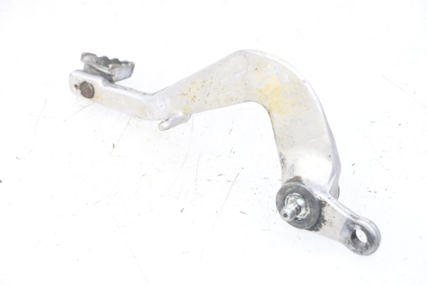 photo de PEDALE DE FREIN KAWASAKI KX 85 (2014 - 2021)
