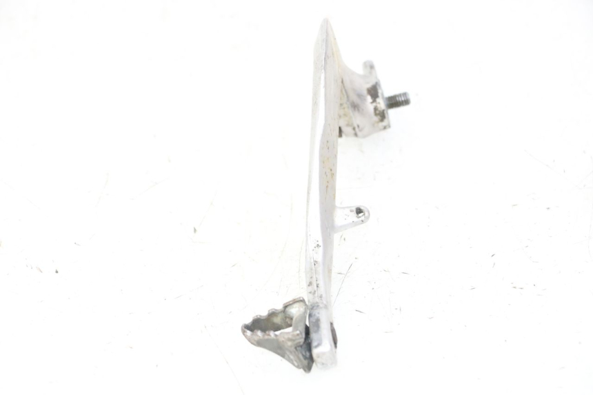 photo de PEDALE DE FREIN KAWASAKI KX 85 (2014 - 2021)