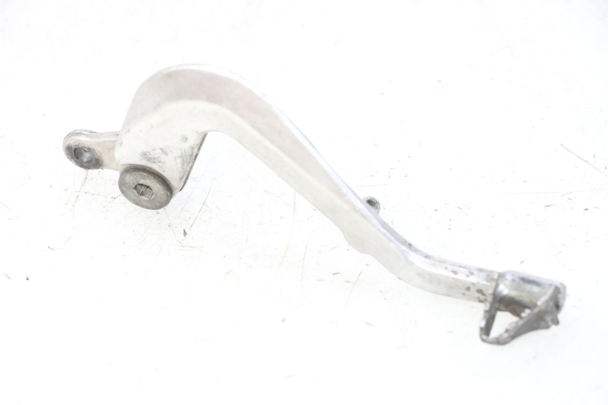 photo de PEDALE DE FREIN KAWASAKI KX 85 (2014 - 2021)