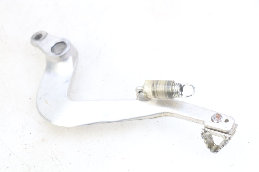 photo de PEDALE DE FREIN KAWASAKI KX L 85 (2022 - 2024)