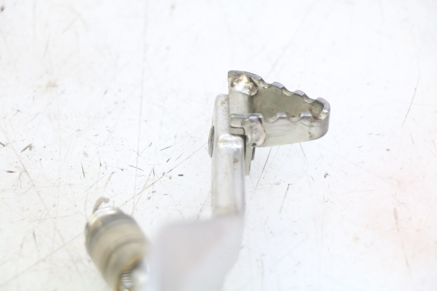 photo de PEDALE DE FREIN KAWASAKI KX L 85 (2022 - 2024)