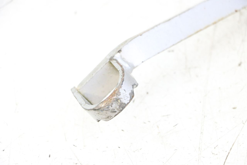 photo de PEDALE DE FREIN  KYMCO STRYKER OFF ROAD 125 (1999 - 2005)