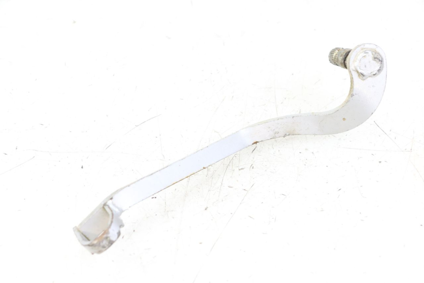 photo de PEDALE DE FREIN  KYMCO STRYKER OFF ROAD 125 (1999 - 2005)