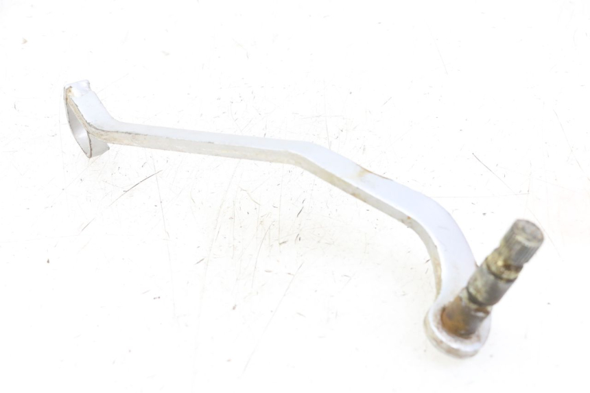 photo de PEDALE DE FREIN  KYMCO STRYKER OFF ROAD 125 (1999 - 2005)