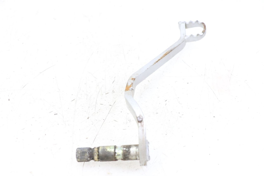 photo de PEDALE DE FREIN  KYMCO STRYKER OFF ROAD 125 (1999 - 2005)