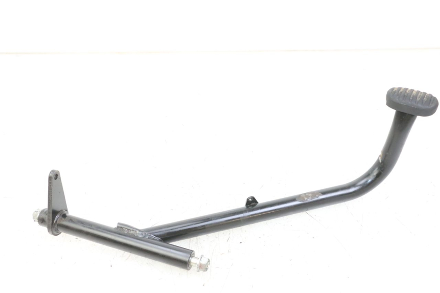 photo de PEDALE DE FREIN  MASAI XL 50 (2012 - 2019)