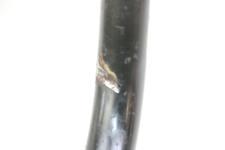 photo de PEDALE DE FREIN  MASAI XL 50 (2012 - 2019)