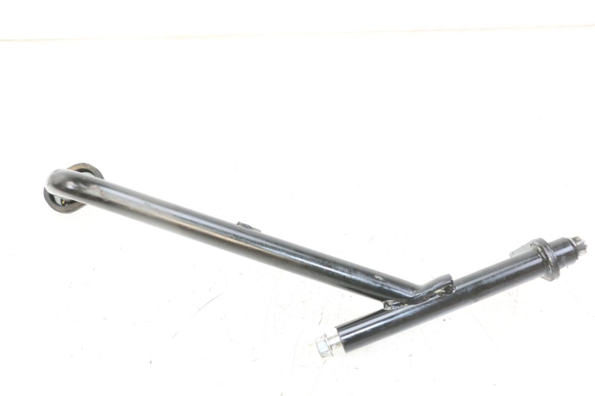 photo de PEDALE DE FREIN  MASAI XL 50 (2012 - 2019)