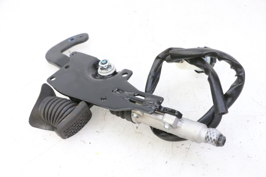 photo de PEDALE DE FREIN  PIAGGIO MP3 HPE 310 (2024 - 2025)
