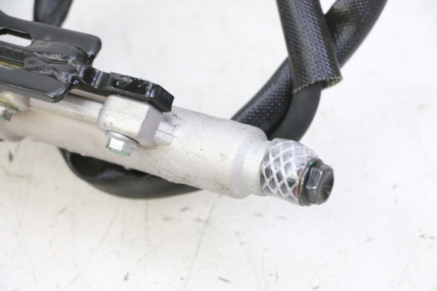 photo de PEDALE DE FREIN  PIAGGIO MP3 HPE 310 (2024 - 2025)