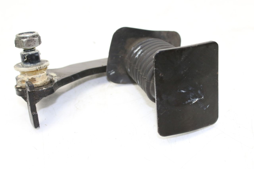 photo de PEDALE DE FREIN  PIAGGIO MP3 LT 300 (2010 - 2016)