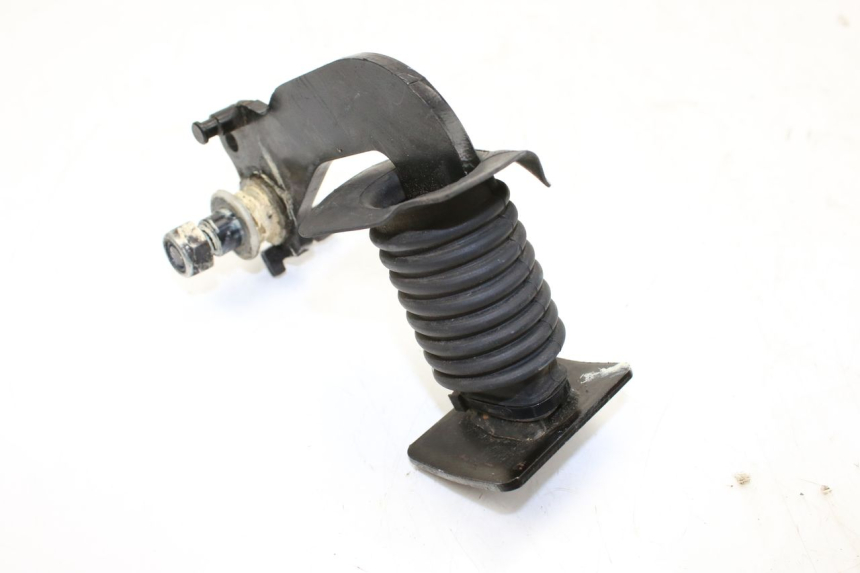 photo de PEDALE DE FREIN  PIAGGIO MP3 LT 300 (2010 - 2016)