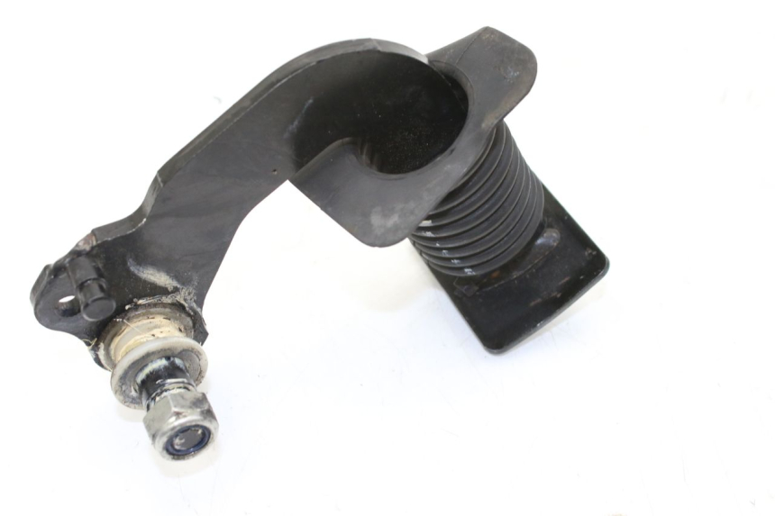 photo de PEDALE DE FREIN  PIAGGIO MP3 LT 300 (2010 - 2016)