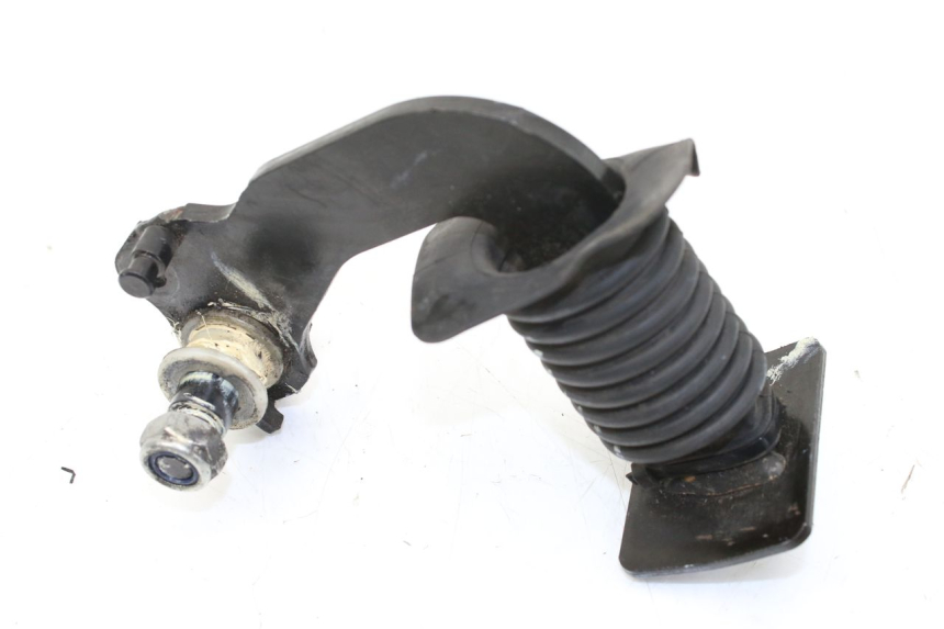 photo de PEDALE DE FREIN  PIAGGIO MP3 LT 300 (2010 - 2016)