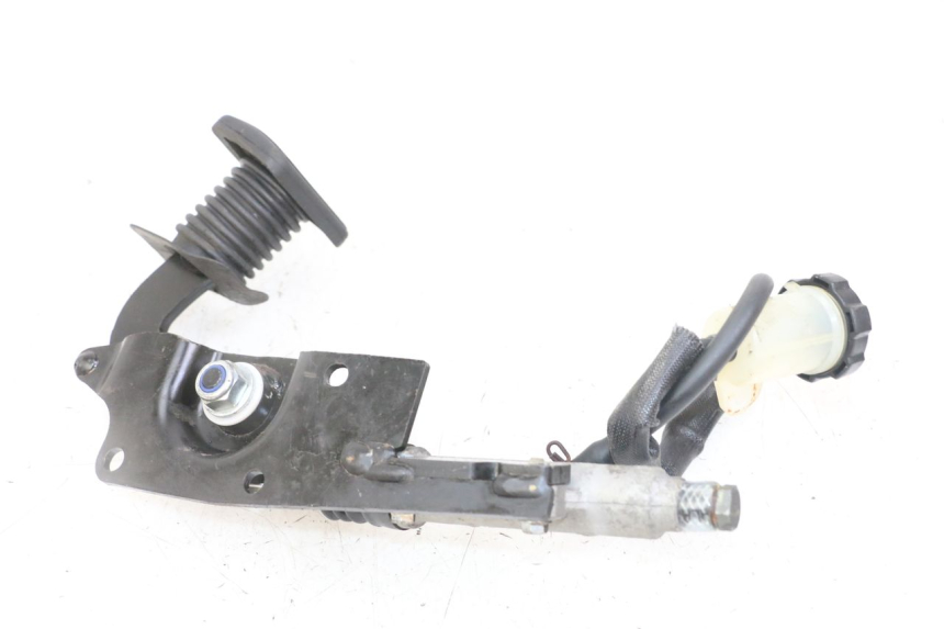 photo de PEDALE DE FREIN  PIAGGIO MP3 LT 300 (2010 - 2016)