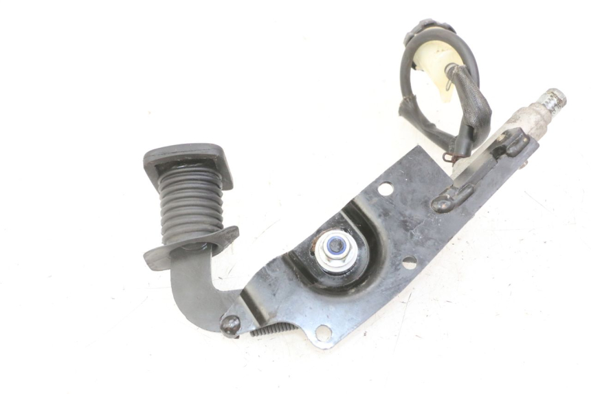 photo de PEDALE DE FREIN  PIAGGIO MP3 LT 300 (2010 - 2016)