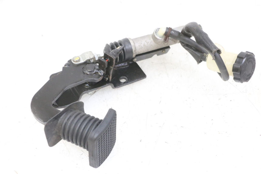 photo de PEDALE DE FREIN  PIAGGIO MP3 LT 300 (2010 - 2016)