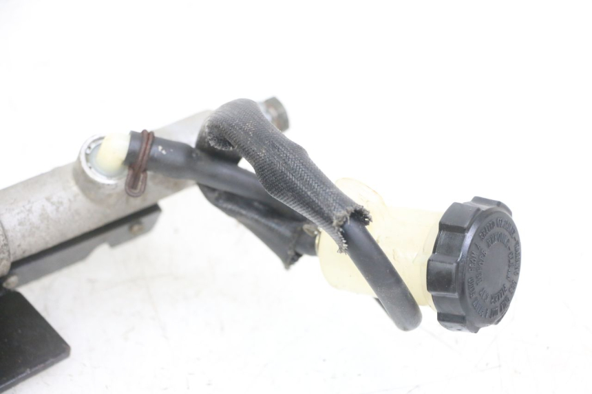 photo de PEDALE DE FREIN  PIAGGIO MP3 LT 300 (2010 - 2016)